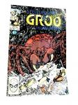 Sergio Aragones' Groo The Wanderer #47 : The 300% Solution (Epic - Marvel Comics) (Marvel Comics) - фото