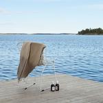 Шампунь Sachajuan, 250 мл - фото 2