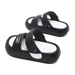 Пляжные сандалии женские Jeep - фото 4