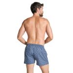 Боксеры JOCKEY, синий - фото 3