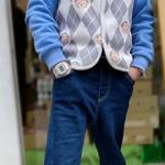 Часы Casio - фото 6