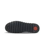 Туфли Men"s Casual Men Low-Top черный Cherry Blossoms - фото 4