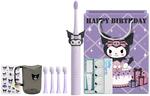 Электрическая зубная щетка Sanrio - фото 5