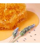 Бальзам для губ NUXE Rêve de Miel Baume Lèvres, Transparent, 15g - фото 4