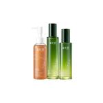 Наборы для ухода за кожей Unisex Simpcare - фото 3