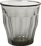 Стаканы Picardie Grey 250 мл - 6 штук Duralex - фото