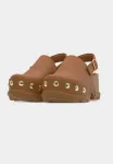 Roam rvt clogs Sorel, Tawny Buff - фото 3