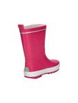 Резиновые сапоги LICO, розовый - фото 4
