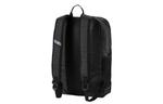 Сумка square backpack 'black' Puma, черный - фото 2