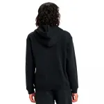 Худи Roxy Vl Surf Stoked, черный - фото 2