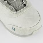 Ботинки для сноуборда Nitro Crown Boa Nitro, Light Grey - фото 6