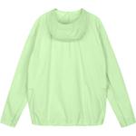 Куртка мужская Lululemon, цвет Yellow Brown - фото 9