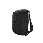 Arcteryx Полиамидный рюкзак унисекс, Kitten Copy - фото 9