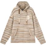 Свитер Unisex Palladium, белый - фото