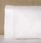 Наволочка Sereno SFERRA, белый - фото 2