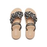 Слайд женский Hotwind - фото 4