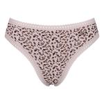 Трусики SLOGGI Go Crush, розовый - фото 3