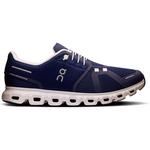 Повседневная обувь Cloud 6 On, мультиколор - фото