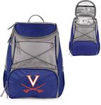 Рюкзак-холодильник Picnic Time Virginia Cavaliers PTX - фото 2