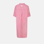 Платье LIEBLINGSSTÜCK Lian, красный - фото 3