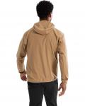 Пуловер Arc'teryx Sima Pullover, цвет Canvas - фото 3