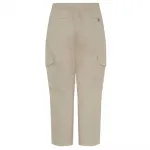 Брюки Sea Ranch Ethel, бежевый - фото 2