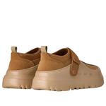 UGG PeakMod Low Cut 'Chestnut' - фото 3