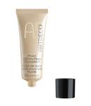 Жидкая основа ARTDECO Fluid Camouflage, warm/golden beige, 20 ml - фото 2