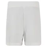 Шорты Urban Classics Seersucker, белый - фото 4