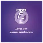 Зубная паста, 75 мл Blend-A-Med 3D white cool water - фото 3