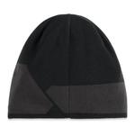 Мужская шапка Spyder Shelby - Black Escape - фото 3