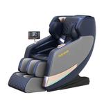 Массажные кресла AUX - фото