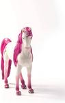 Schleich, статуэтка, Mandala Unicorn Mare Figurine - фото 2