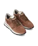 Кроссовки Tropez Haute Running Philippe Model, коричневый - фото 2