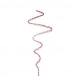 Карандаш для губ Artdeco, 1.2 гр - фото 3