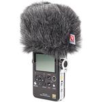 Rycote Mini Windjammer for Sony PCM-D100 Recorder 055458 - фото 2