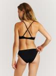 PROTEST Бикини 'PRTCelia' в черном цвете - фото 6