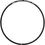 Набор фильтров Kase KW Revolution Entry Kit (77mm) 1118100001 - фото 7