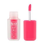 Румяна ESSENCE Alice In Wonderland, 02 - фото 2