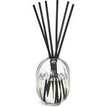 Домашний диффузор Baies Berries 200 мл Diptyque - фото