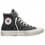 Converse Chuck 70 Madhappy x Chuck 70 'Black' - фото 3