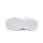 Кроссовки женские с низким верхом Bear Union - фото 4