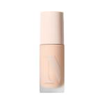 Тональная основа Morphe Lightform Extended Hydration Foundation, LIGHT 03C / 30 ml - фото