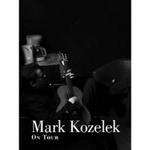 Диск DVD Mark Kozelek On Tour - фото