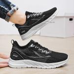 Детские кроссовки для подростков SAINT WATERS, зеленый - фото 3