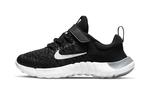 Детские кроссовки Nike Free RN BP - фото