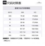 COACH Свитшот мужской черный - фото 2