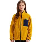 Детская футболка Dickies, черная - фото 6