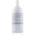 Sachajuan Шампунь Silver Clear 1000 мл - фото 2