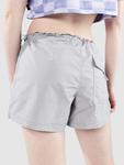Шорты Empyre Diego Bungee Shorts, grey - фото 2